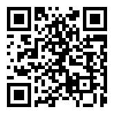 http://yunzhikong.cn/new/18114.html