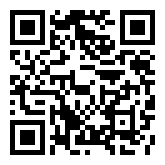 http://yunzhikong.cn/new/18115.html