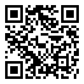 http://yunzhikong.cn/new/18116.html