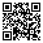 http://yunzhikong.cn/new/18117.html