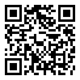 http://yunzhikong.cn/new/18118.html