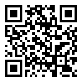 http://yunzhikong.cn/new/18119.html