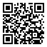 http://yunzhikong.cn/new/1812.html