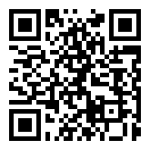 http://yunzhikong.cn/new/18120.html