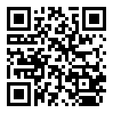 http://yunzhikong.cn/new/18121.html