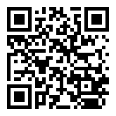 http://yunzhikong.cn/new/18122.html