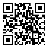 http://yunzhikong.cn/new/18123.html