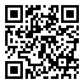 http://yunzhikong.cn/new/18124.html