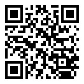 http://yunzhikong.cn/new/18125.html