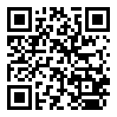 http://yunzhikong.cn/new/18126.html