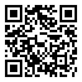http://yunzhikong.cn/new/18127.html