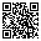 http://yunzhikong.cn/new/18128.html