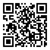 http://yunzhikong.cn/new/18129.html