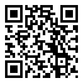 http://yunzhikong.cn/new/1813.html