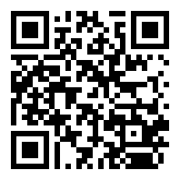 http://yunzhikong.cn/new/18130.html