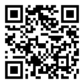 http://yunzhikong.cn/new/18131.html