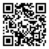 http://yunzhikong.cn/new/18132.html