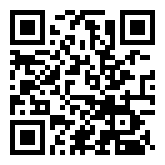 http://yunzhikong.cn/new/18133.html