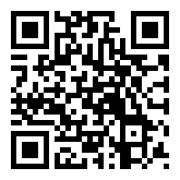 http://yunzhikong.cn/new/18134.html