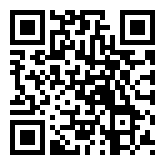 http://yunzhikong.cn/new/18135.html