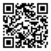 http://yunzhikong.cn/new/18136.html