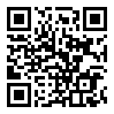 http://yunzhikong.cn/new/18137.html