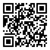 http://yunzhikong.cn/new/18138.html