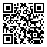http://yunzhikong.cn/new/18139.html