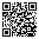 http://yunzhikong.cn/new/1814.html