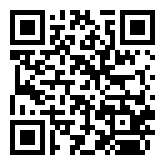 http://yunzhikong.cn/new/18140.html