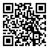 http://yunzhikong.cn/new/18141.html