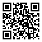 http://yunzhikong.cn/new/18142.html