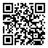 http://yunzhikong.cn/new/18143.html