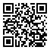 http://yunzhikong.cn/new/18144.html