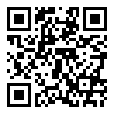 http://yunzhikong.cn/new/18145.html