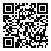 http://yunzhikong.cn/new/18146.html
