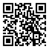 http://yunzhikong.cn/new/18147.html