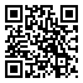 http://yunzhikong.cn/new/18148.html