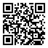 http://yunzhikong.cn/new/18149.html