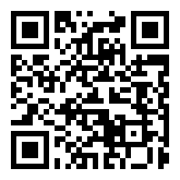 http://yunzhikong.cn/new/1815.html