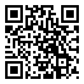http://yunzhikong.cn/new/18150.html