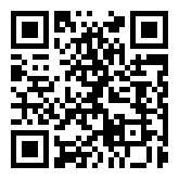 http://yunzhikong.cn/new/18151.html