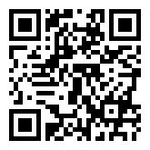 http://yunzhikong.cn/new/18152.html