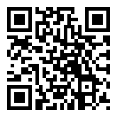 http://yunzhikong.cn/new/18153.html