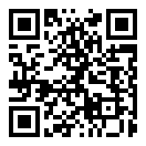 http://yunzhikong.cn/new/18154.html