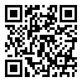 http://yunzhikong.cn/new/18155.html