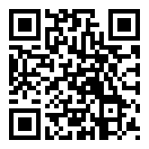 http://yunzhikong.cn/new/18158.html