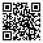 http://yunzhikong.cn/new/18159.html