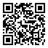 http://yunzhikong.cn/new/1816.html
