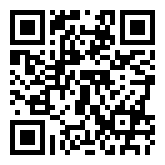http://yunzhikong.cn/new/18160.html
